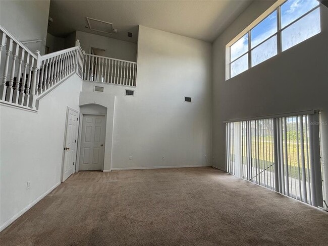 Building Photo - 439 Churchill Ct