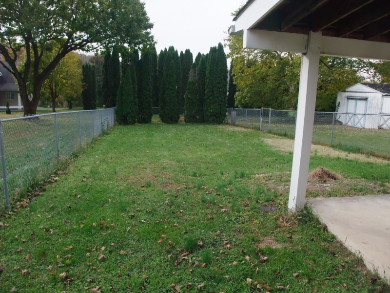 Building Photo - 5743 Sullivan Trail