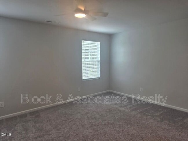 Building Photo - 451 Carolina Spgs Blvd
