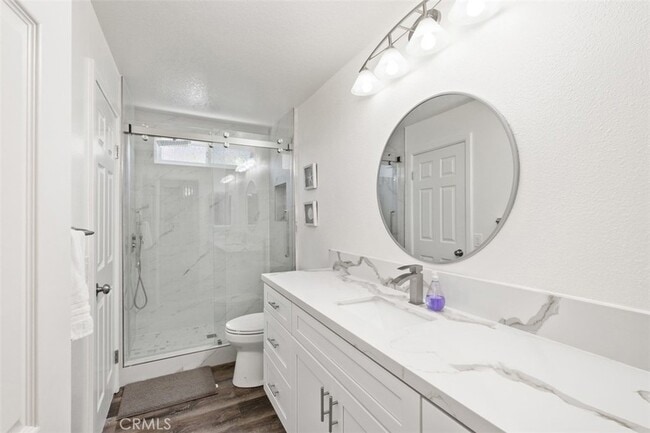 Building Photo - 23952 Dory Dr