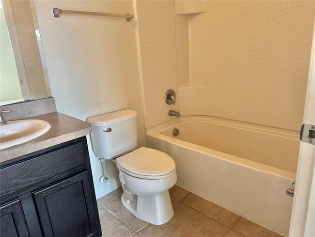 Building Photo - 3141 Windleshore Way