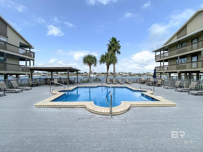 Building Photo - 28835 Perdido Beach Blvd