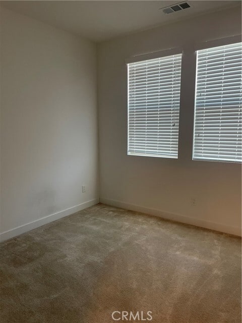 Building Photo - 415 Mulberry Ln