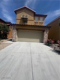 Building Photo - 5328 Magnolia Crossing St