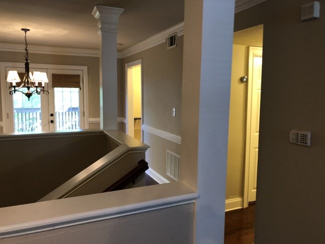 Building Photo - 4430 Tilly Mill Rd