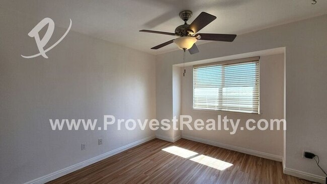 Building Photo - 12490 Iroquois Rd