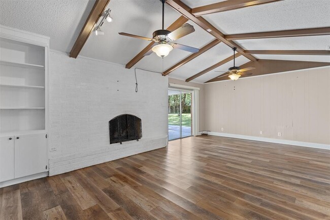 Building Photo - 1601 O'Kelley Rd