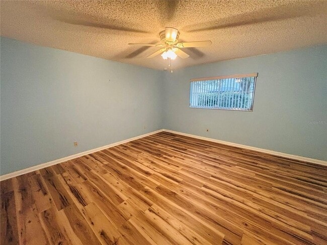 Building Photo - 8431 SW 90th Ln