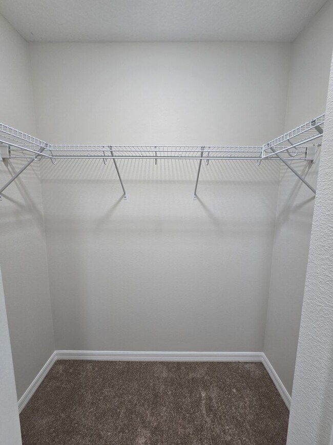 Building Photo - Luxurious Single-Family Home in Secluded Mount Dora Community