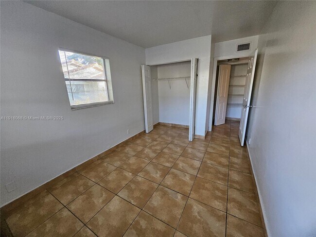 Building Photo - 11570 NW 42nd St