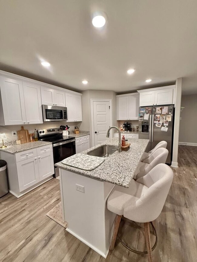 Building Photo - 14439 Quail Rdg Dr