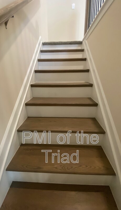 Building Photo - 4003 Beckton Trl