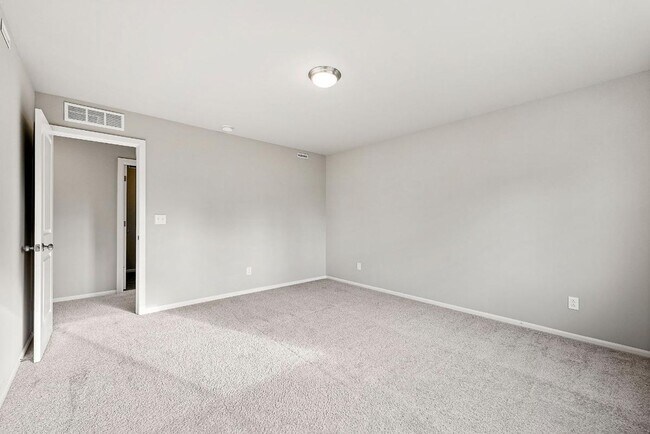 Building Photo - Better Than New Yelm Home with A/C, Walk-In Pantry, Garden Beds & Neighborhood Playground!