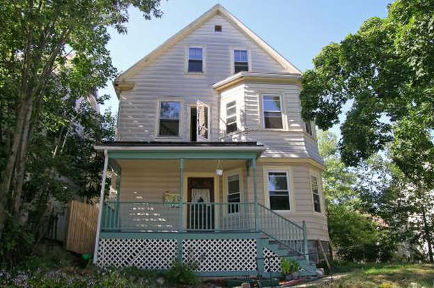 Primary Photo - 65 Birch St