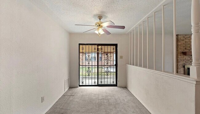 Building Photo - Cute 3 bed house in Killeen, TX
