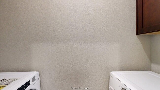 Building Photo - 2021 Harvey Mitchell Pkwy S