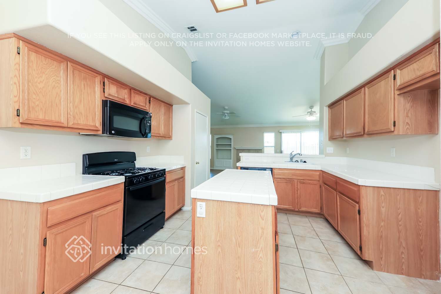 Building Photo - 31289 Ermitage Ln