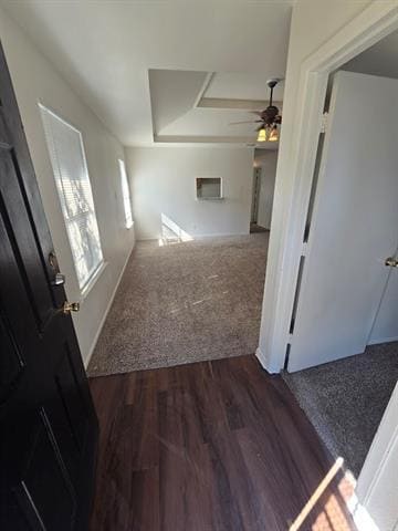 Building Photo - 1441 N Bluegrove Rd