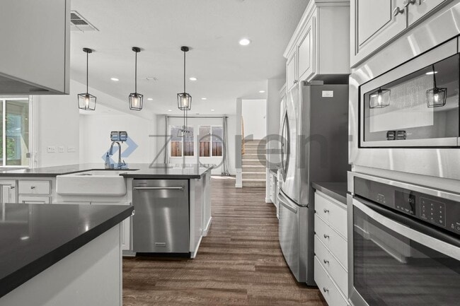 Building Photo - 136 Willowrun Wy