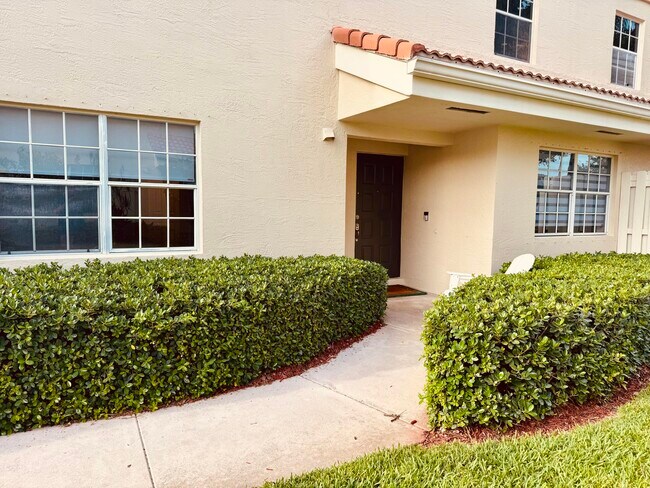 Building Photo - 17274 Boca Club Blvd