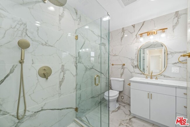 Building Photo - 6266 Etiwanda Ave