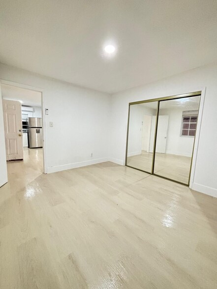 Building Photo - 2035 NW 26th St