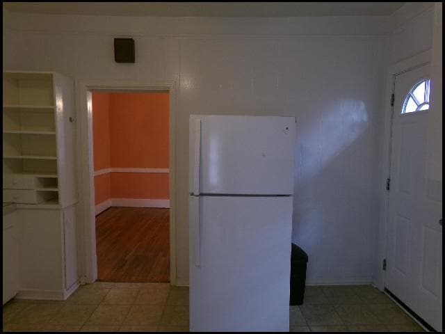 Building Photo - 4115 C St