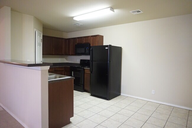 Building Photo - RSI 3508 - 3510G (EM*)