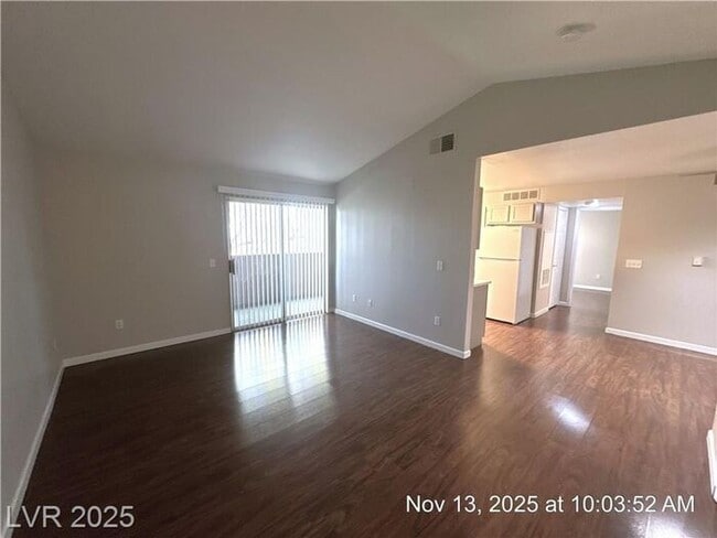 Building Photo - Beautifully updated 1-bedroom, 1-bath upstairs unit in a peaceful gated community!
