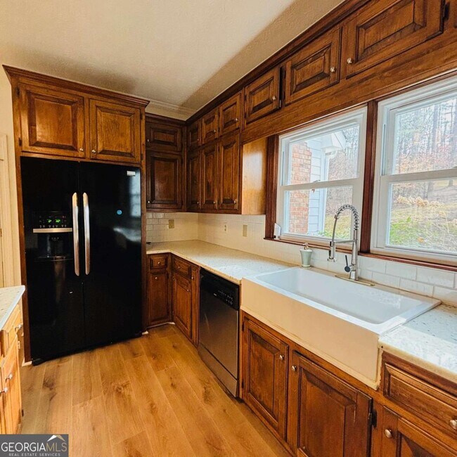 Building Photo - 3775 Belle Glade Trail SW