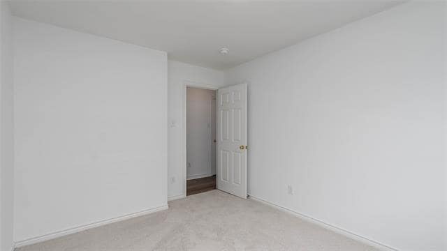 Building Photo - 402 Silver Mine Dr