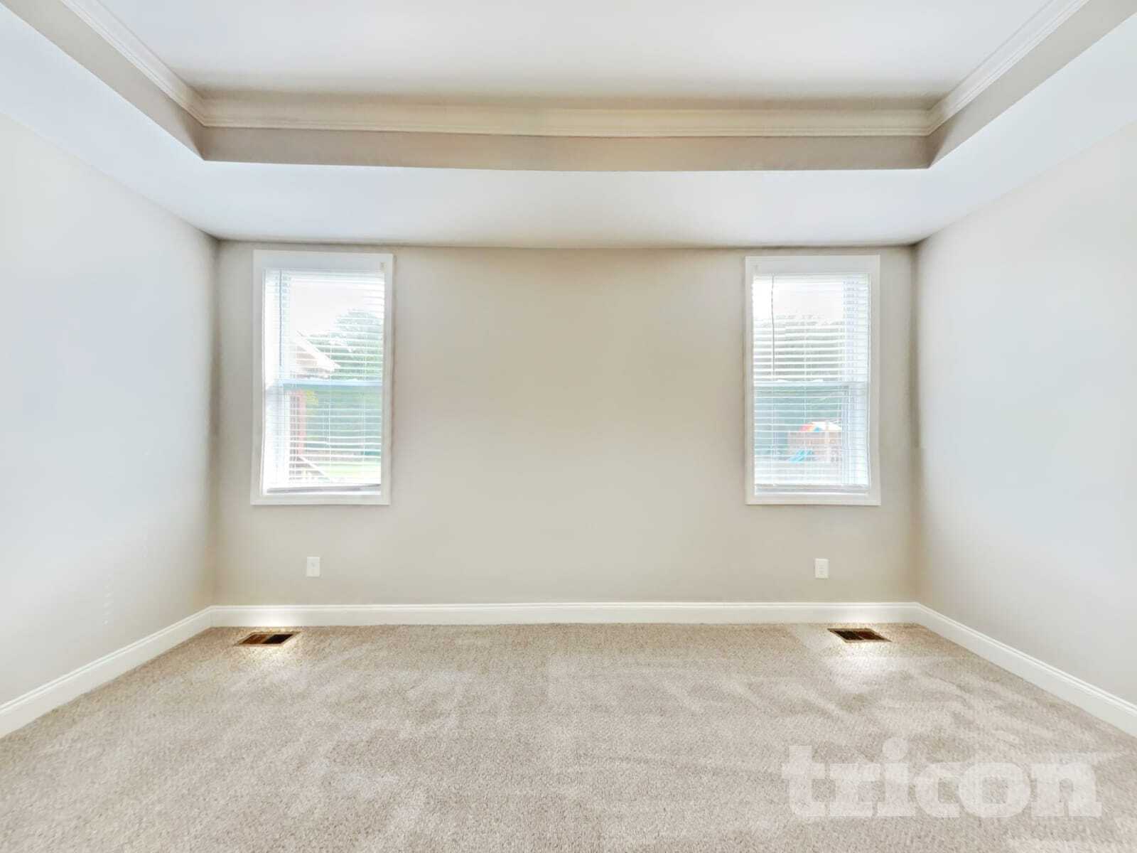 Building Photo - 3020 Plantation Glen Dr