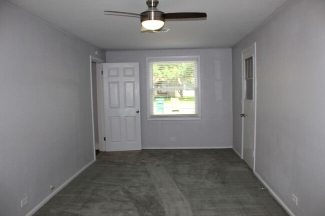 Building Photo - CUTE HOME IN CENTRAL BELTON
