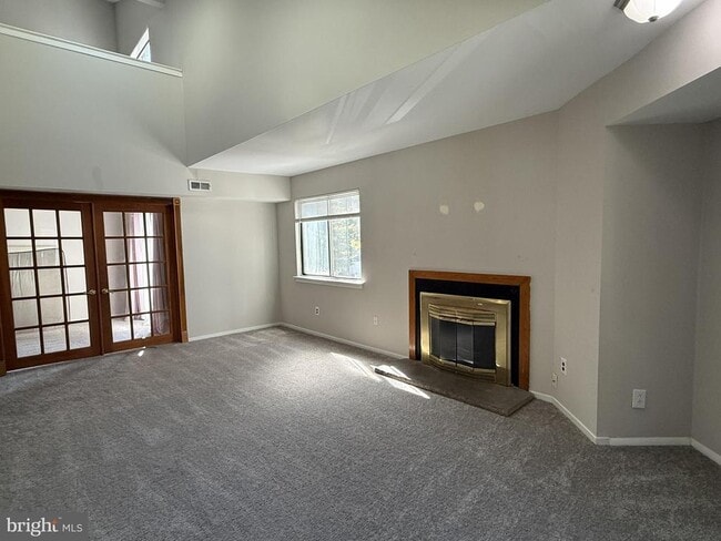 Building Photo - 1304 Berwyck Ct
