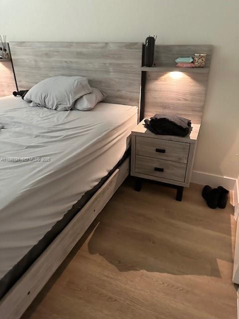 Building Photo - 6805 SW 88th St