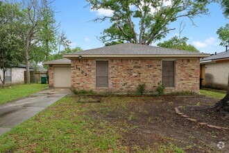 Building Photo - 1122 Glen Echo Dr