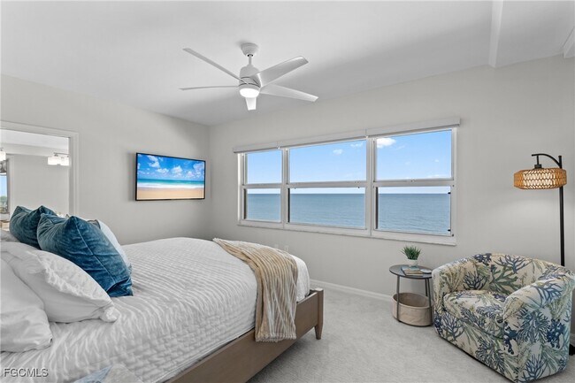 Building Photo - 9577 Gulf Shore Dr