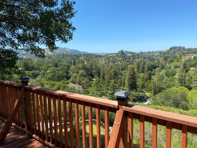 Building Photo - (Coming Soon) A Spectacular Hillside Home with Breathtaking Valley Views
