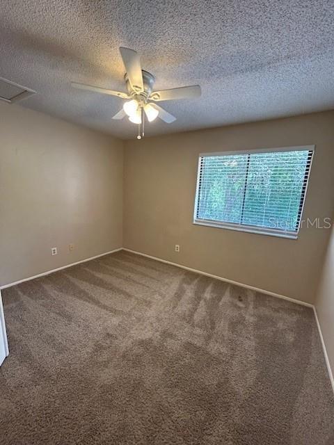 Building Photo - 564 Albany Pl