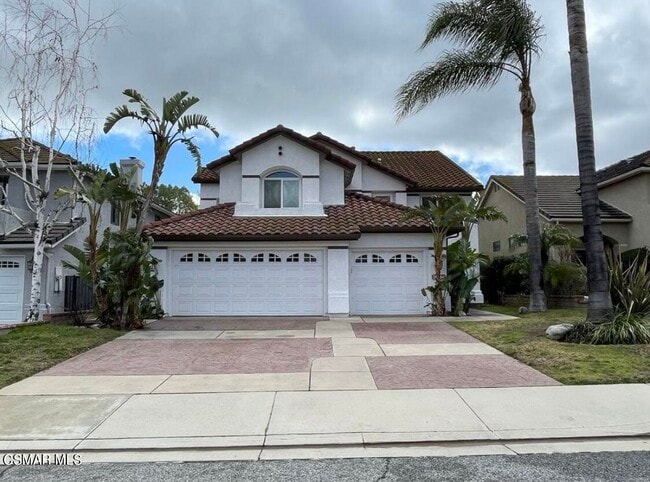 Building Photo - 29660 Quail Run Dr