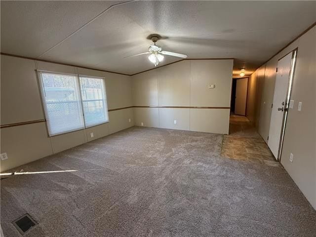 Building Photo - 64096 Mangano Rd