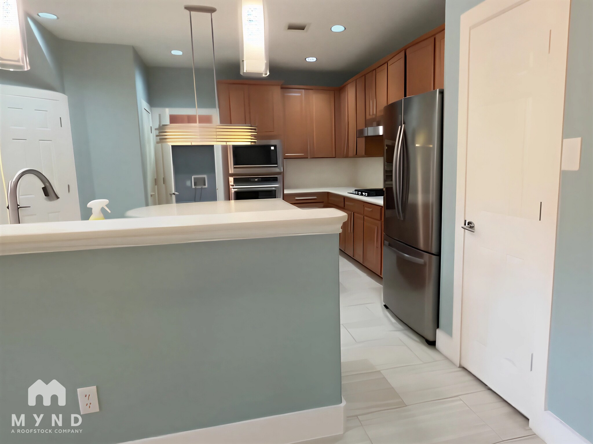 Building Photo - 3006 Covington Pl