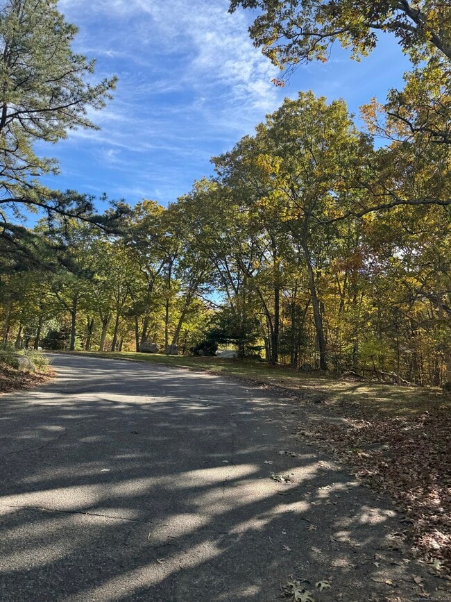 Primary Photo - 74 Baxter Rd