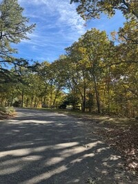 Building Photo - 74 Baxter Rd