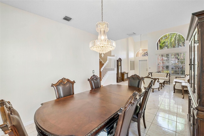 Building Photo - 15883 NW 11th St