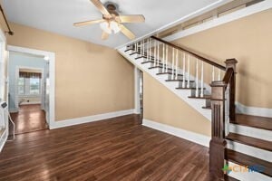 Building Photo - 1825 Hruskaville Rd