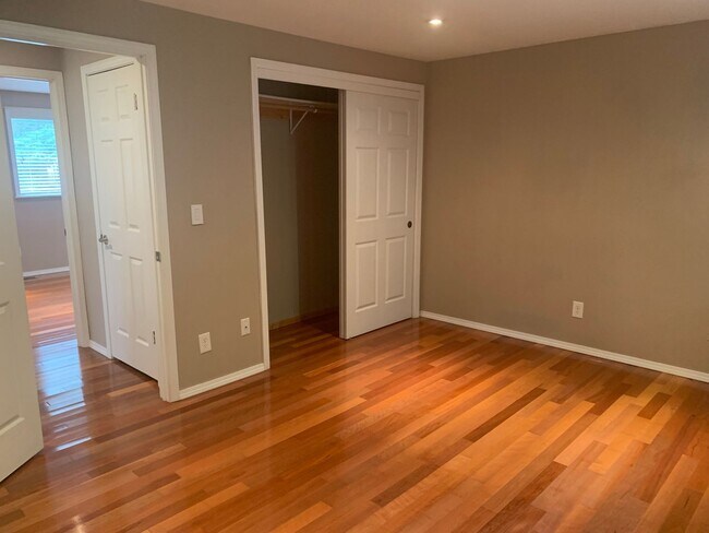 Building Photo - 4213 Tyler Way