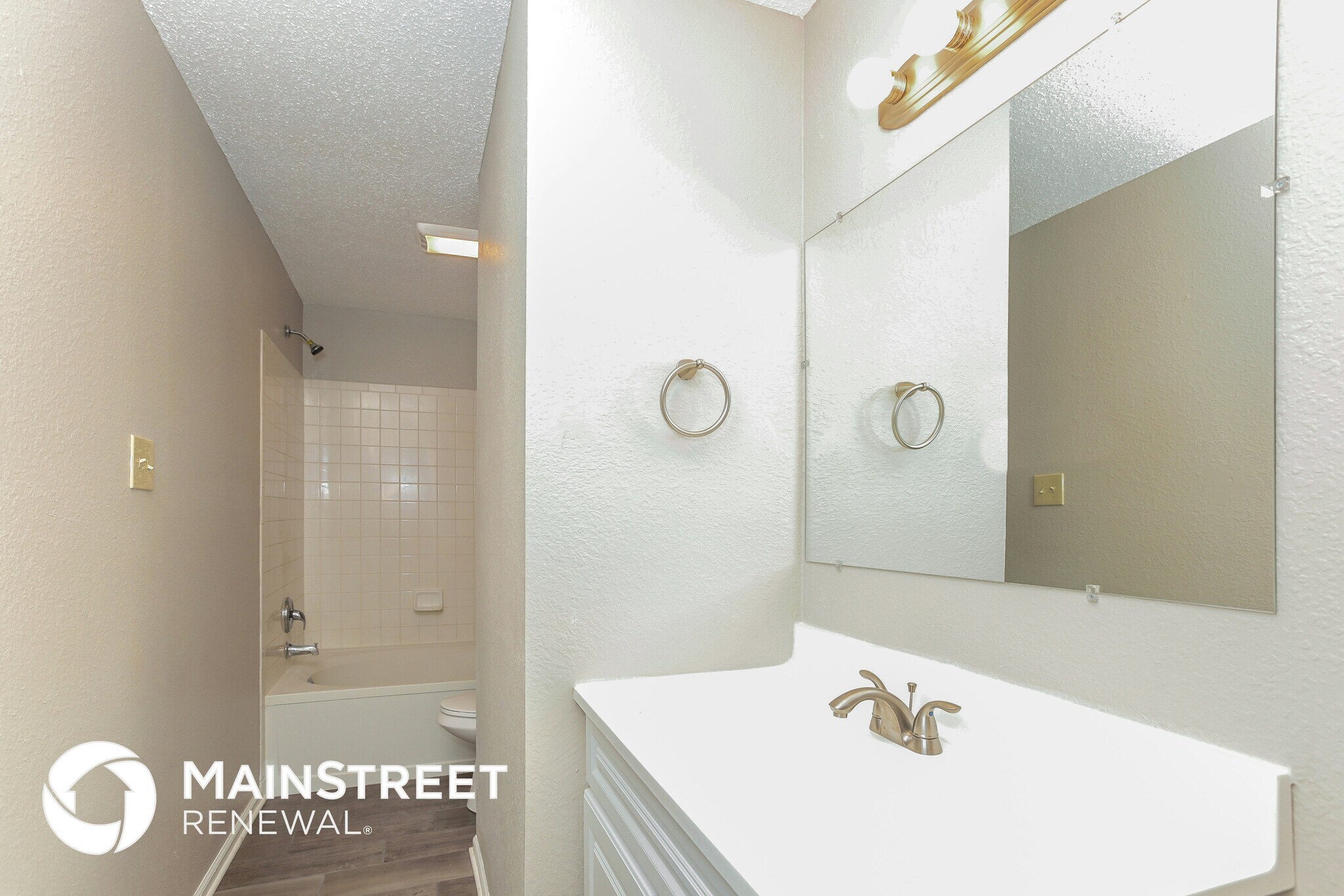 Building Photo - 5223 Tufton Dr