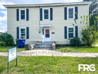 Building Photo - 420 Second Street