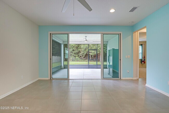 Building Photo - 3074 Paddle Creek Dr